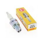 Bougie d’allumage NGK B5ES