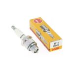 Bougie d’allumage NGK B6HS