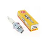 Bougie d’allumage NGK B7HS