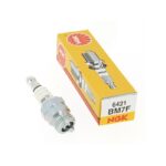 Bougie d’allumage NGK BM7F