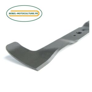 Jeu de lames mulching pour Oléo-Mac OM102C, G182004347E0, G182004348E0