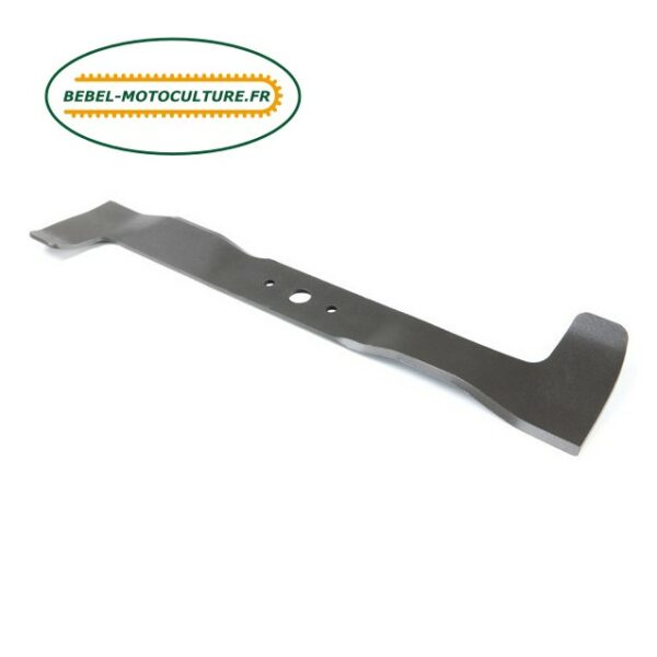 Jeu de lames mulching pour Oléo-Mac OM102C, G182004347E0, G182004348E0