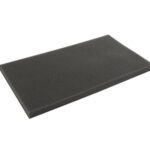 Pré-filtre à air pour Kawasaki 11013-7016, 11013-7034