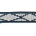 Filtre à air origine Anova SG1C, SG2C