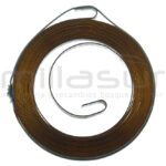 Ressort de lanceur origine Anova SG1C, SG2C