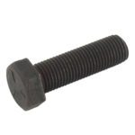 Vis de Lame pas à gauche Ø 9,5 mm x 32 mm, 3/8″- 24UNF