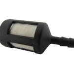 Crépine d'essence pour Zama ZF-1