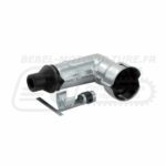 Capuchon antiparasite type Briggs & Stratton 793351 (792597)