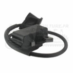 Bobine d'allumage type Stihl 41344001301, 4134-400-1301