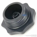 Bouchon d'huile type Sthil 11066403600, 1106-640-3600