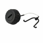 Bouchon d'essence ou d'huile pour Stihl 00003500520, 11173500500
