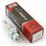 Bougie d’allumage Champion CJ7Y