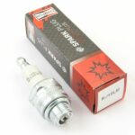 Bougie d’allumage Champion RJ19LM