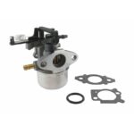 Carburateur pour Briggs & Stratton 796608