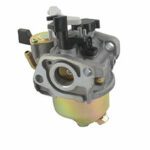 Carburateur moteur Honda GX110, GX120, 16100ZH7810, 16100ZE0821