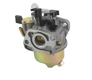 Carburateur pour Honda GX110, GX120, 16100-ZH7-810, 16100-ZE0-821