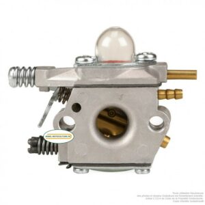 Carburateur pour Oléo-Mac, Efco 2318870, 074100241A, 2318690R, WT‑442, WT‑460