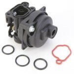Carburateur type Briggs & Stratton 799583, 593261