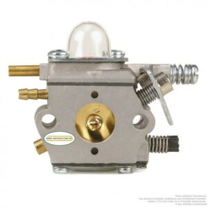 Carburateur pour Oléo-Mac, Efco 2318870, 074100241A, 2318690R, WT‑442, WT‑460