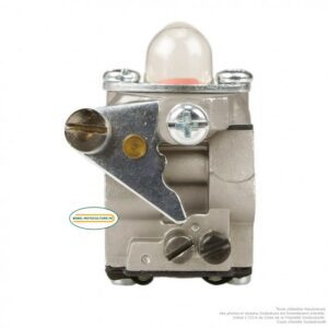 Carburateur pour Oléo-Mac, Efco 2318870, 074100241A, 2318690R, WT‑442, WT‑460