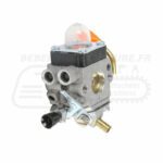 Carburateur type Stihl 41801200611, Zama C1QS174
