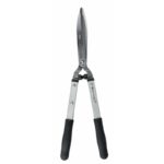 Cisaille à haie professionnelle Spear & Jackson