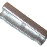 Clavette de volant pour Tecumseh 29410012