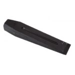 Coin à fendre de 2 Kilos