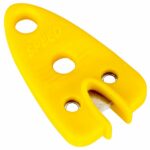 Coupe fil nylon de débroussailleuse