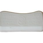 Couvercle de boitier de filtre à air pour Tecumseh 23430009