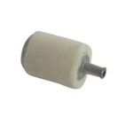 Crépine d’essence pour Tillotson OW-497