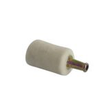 Crépine d'essence pour Tillotson OW-802