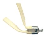 Crépine essence type Walbro 125-529