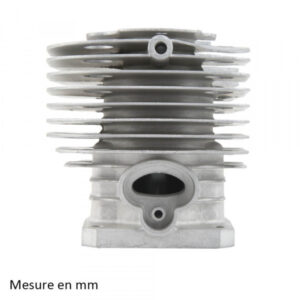 Kit cylindre piston pour Stihl FR480, FS480, 4128-020-1202