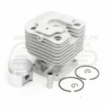 Kit cylindre piston pour Stihl FR450, FS450, 4128-020-1211