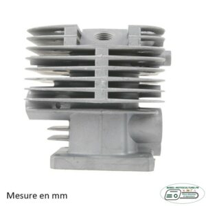 Kit cylindre piston pour Stihl FS120, FS300, 4134-020-1213, 4134-020-1218