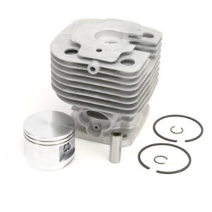 Kit cylindre piston pour Stihl FR480, FS480, 4128-020-1202