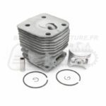 Kit cylindre piston découpeuse Husqvarna K1250