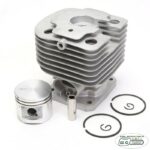 Kit cylindre piston pour Stihl SP400, 4128-020-1201