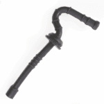 Durite essence pour STIHL 11233587703, 1123-358-7703