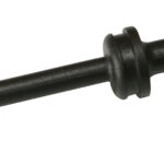 Durite d'huile tronçonneuse STIHL MS270, MS280, 1133-647-9400