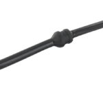 Durite d'essence tronçonneuse Husqvarna 262, 266, 268, 272