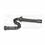 Durite d’essence pour tronçonneuse Stihl 024, 026, MS240, MS260, 11213587700