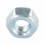 Écrou Hexagonal M6