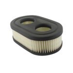 Filtre à air pour Briggs & Stratton 798452, 593260