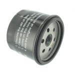 Filtre à huile pour Briggs et Stratton 492932, 492056, 696854