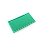 Pré-filtre à air type Briggs & Stratton 273638