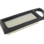 Filtre à air type Briggs & Stratton 794422, 695547