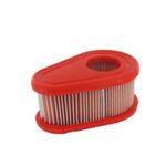 Filtre à air type Briggs & Stratton 792038, 790388