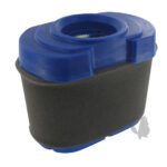 Filtre à air pour Briggs et Stratton 792105